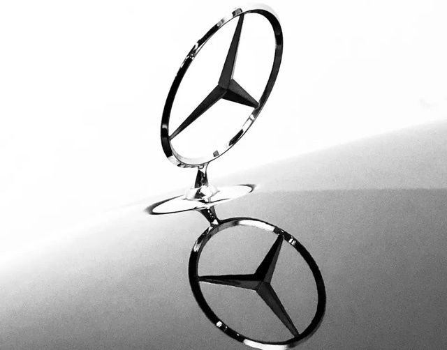 Certified 2019 Mercedes-Benz GLS 450 4MATIC image 37