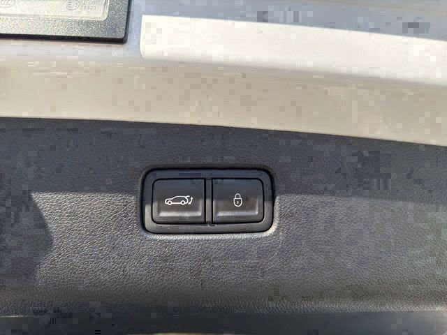 Used 2026 Genesis GV70 2.5T Sport Prestige image 14