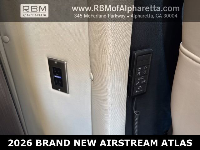 New 2025 Mercedes-Benz Sprinter 4500 image 63