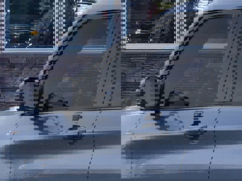 New 2026 Ford Explorer ST-Line w/ ST-Line Street Pack image 20