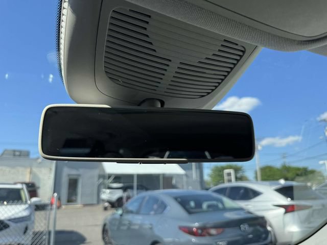Used 2020 Mercedes-Benz GLE 450 4MATIC image 40