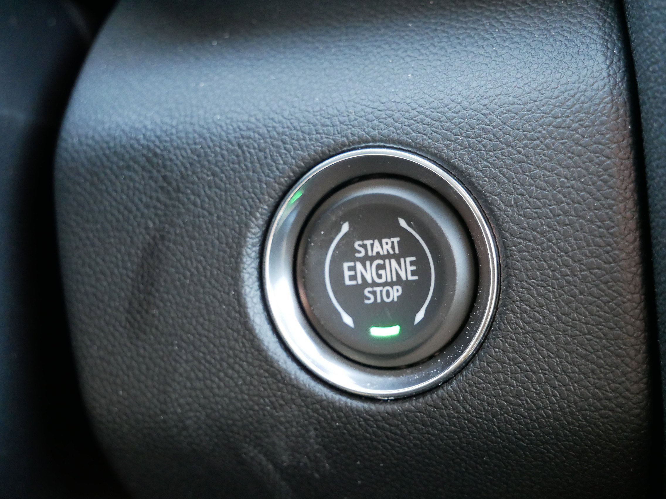 New 2026 GMC Acadia Elevation w/ Black Edition image 26