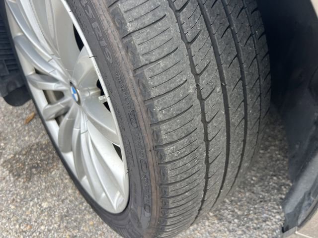 Used 2017 BMW 740i image 34