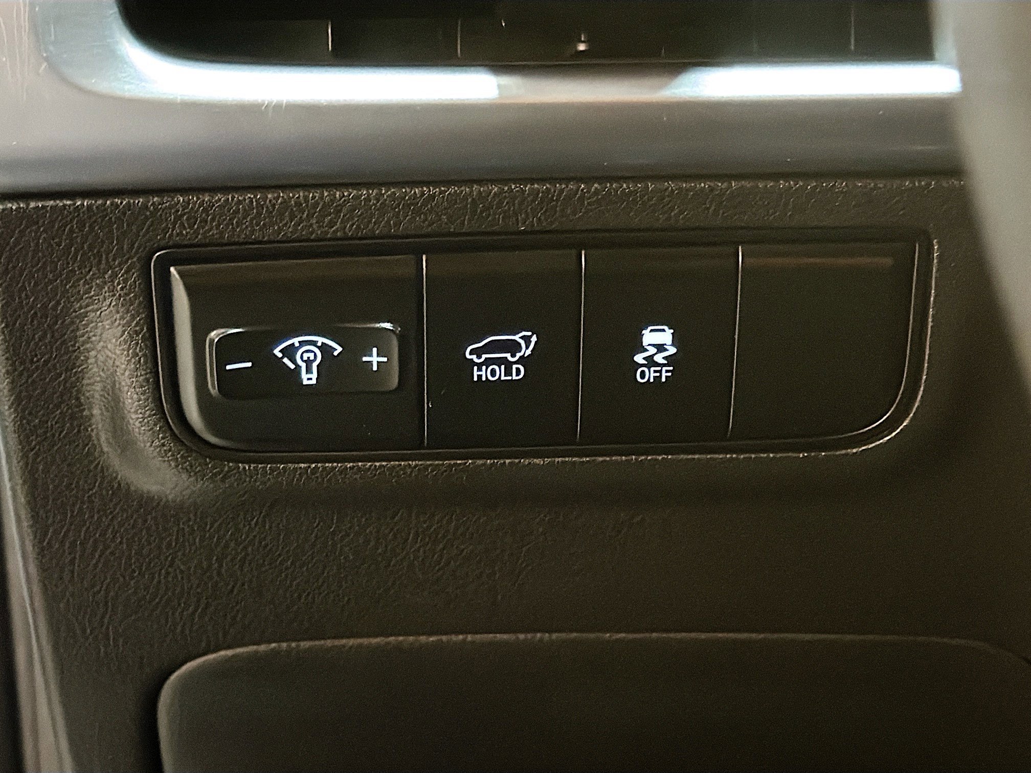 Used 2025 Hyundai Tucson SEL image 17