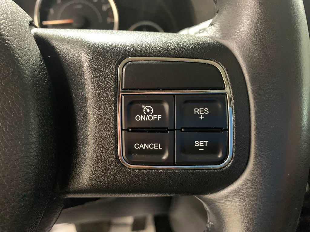 Used 2012 Jeep Wrangler Unlimited Sport image 21