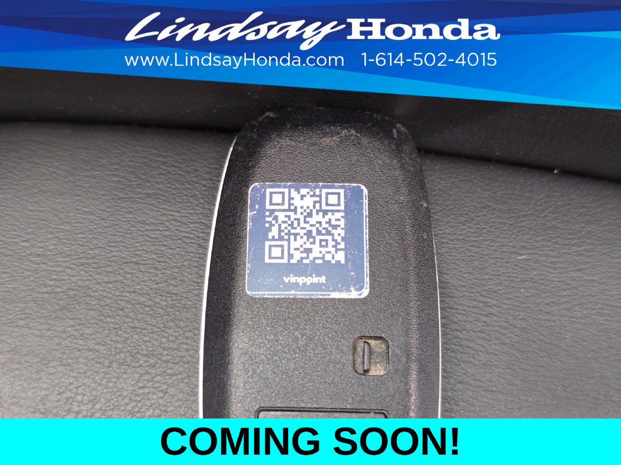 Used 2023 Nissan Rogue SL w/ SL Premium Package AWD/4WD image 23