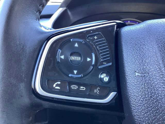 Used 2019 Honda Clarity Touring image 17