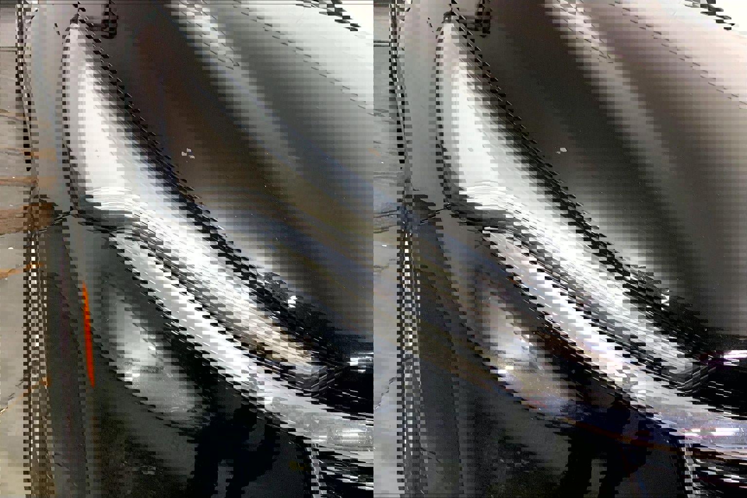 Used 2023 Buick Enclave Essence image 27