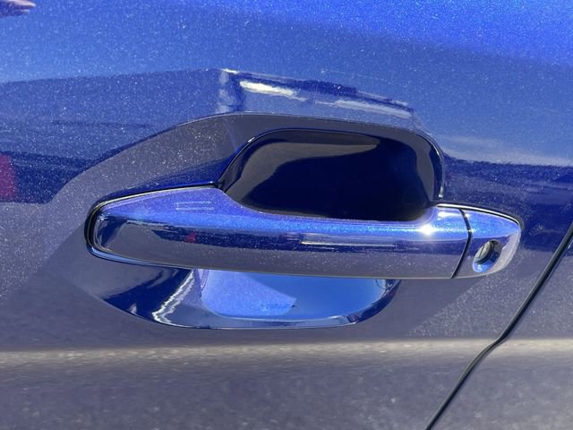 New 2026 Subaru Outback Limited XT image 42