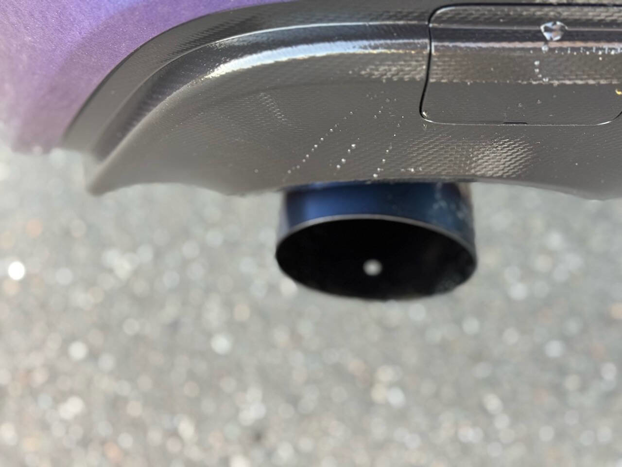 Used 2015 Scion FR-S Release Series 1.0 image 10