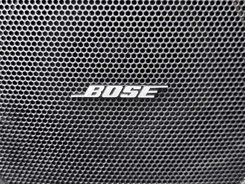 Used 2005 MAZDA MX-5 Miata LS image 17