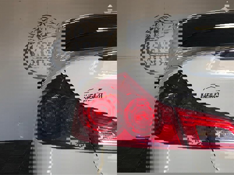 Used 2015 INFINITI Q40 w/ Navigation Package image 21