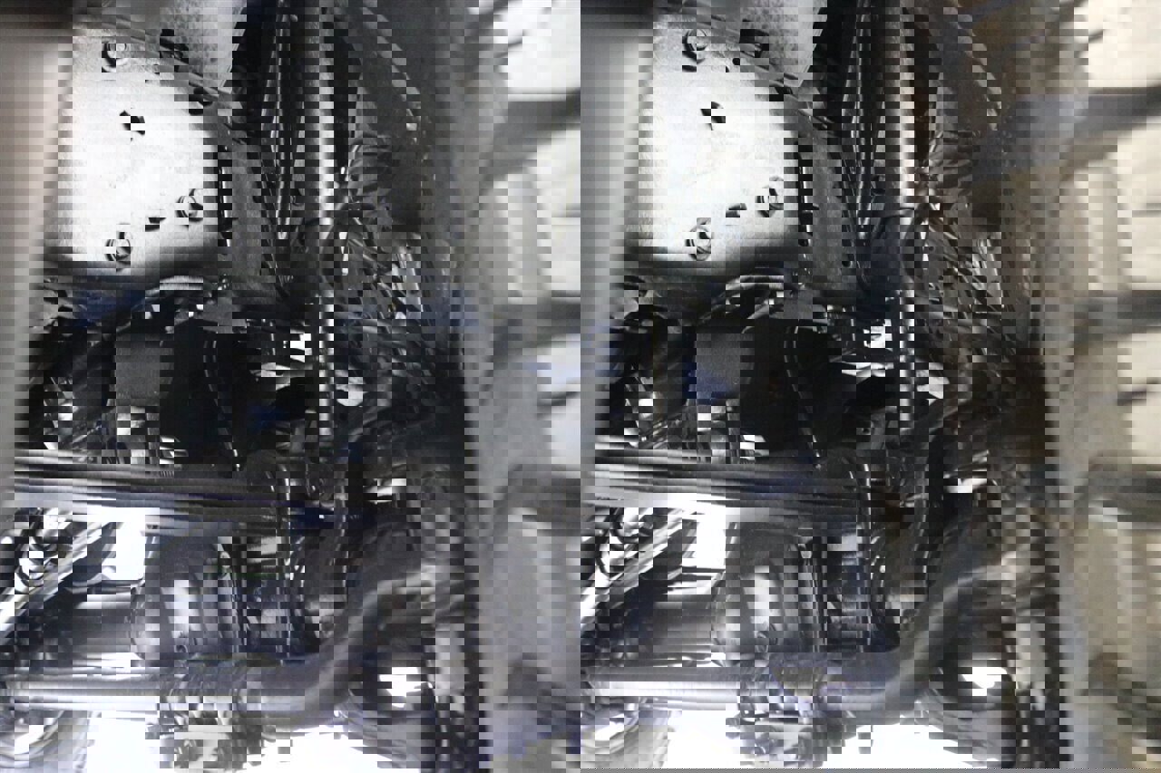 Used 2003 Ford F250 XLT image 43