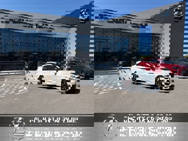 Used 2023 Audi S5 Premium Plus w/ Premium Plus image 1