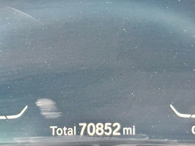 Used 2021 BMW X5 sDrive40i w/ Premium Package image 19