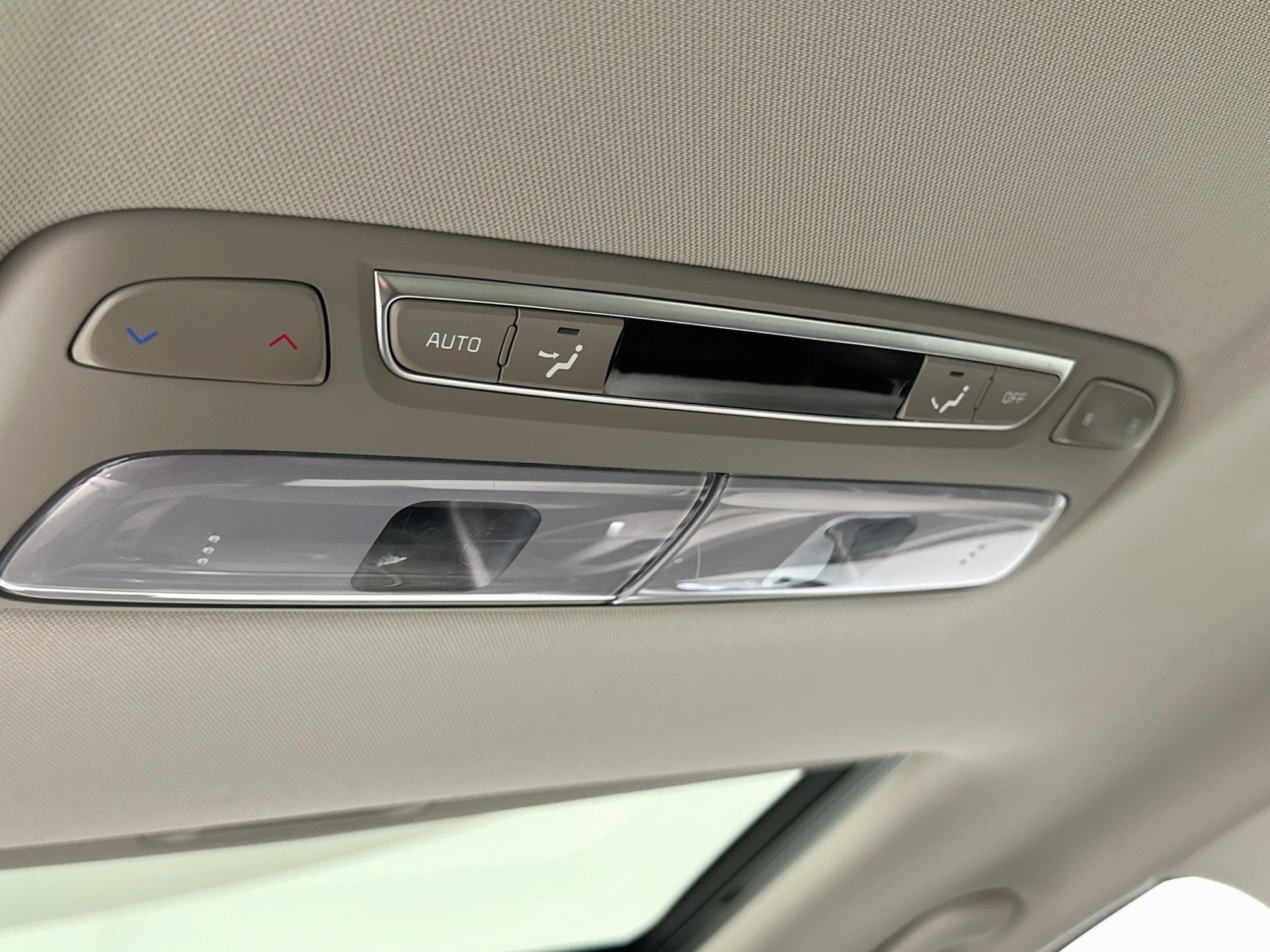 Used 2021 Kia Telluride EX w/ EX Premium Package FWD image 28