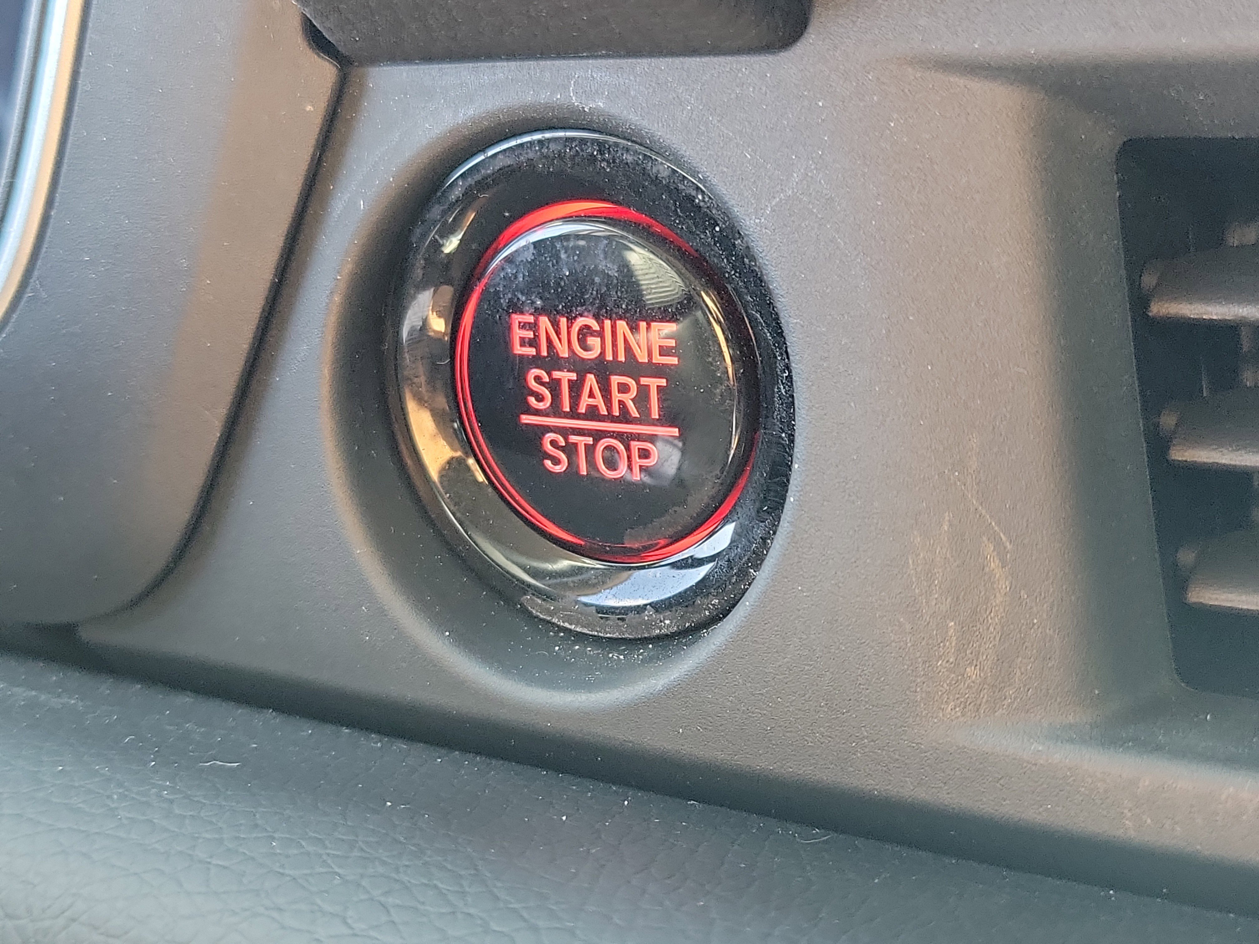 Used 2023 Honda Pilot EX-L image 29