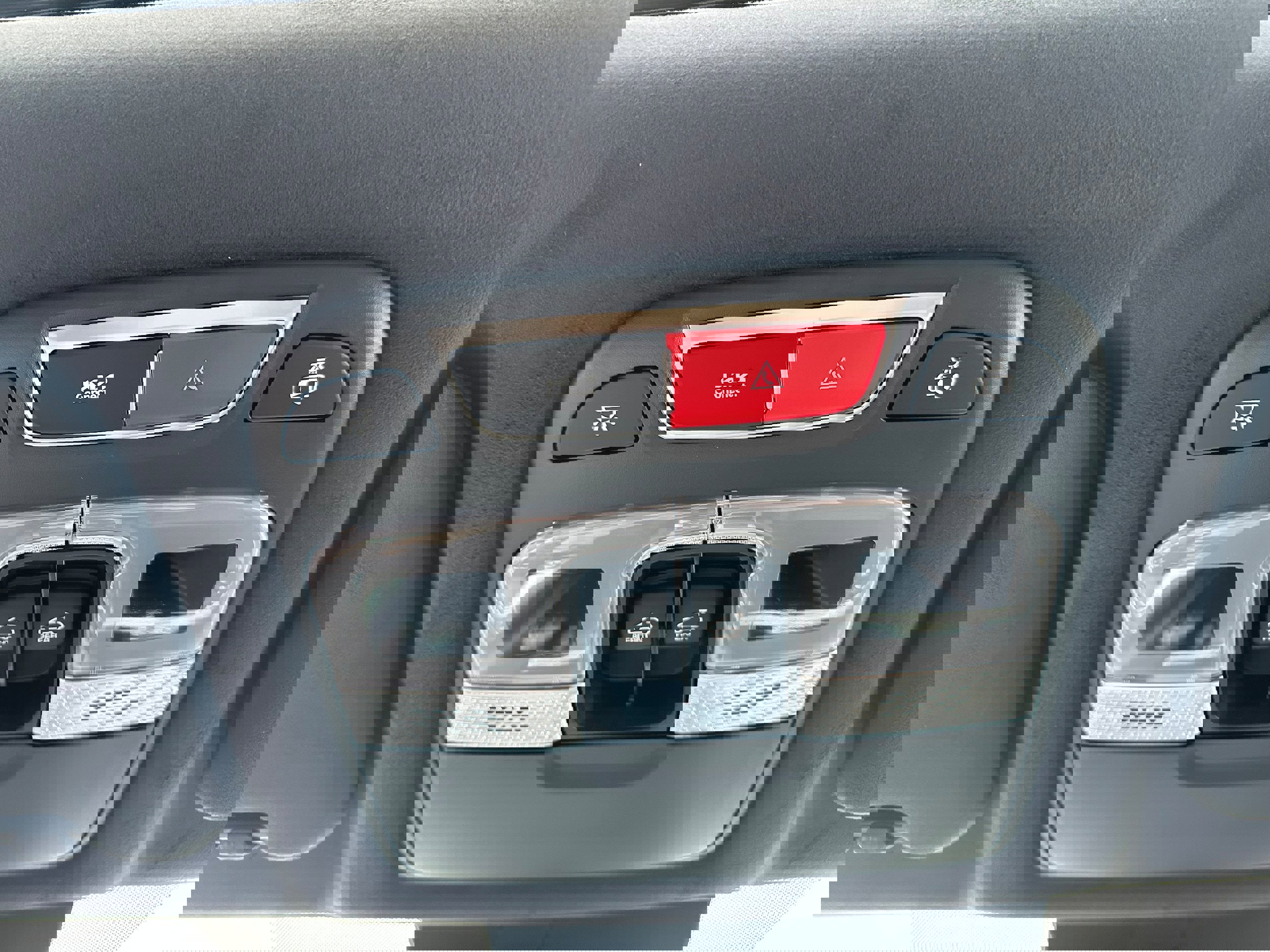 New 2025 Kia Telluride SX Prestige X-Line image 53