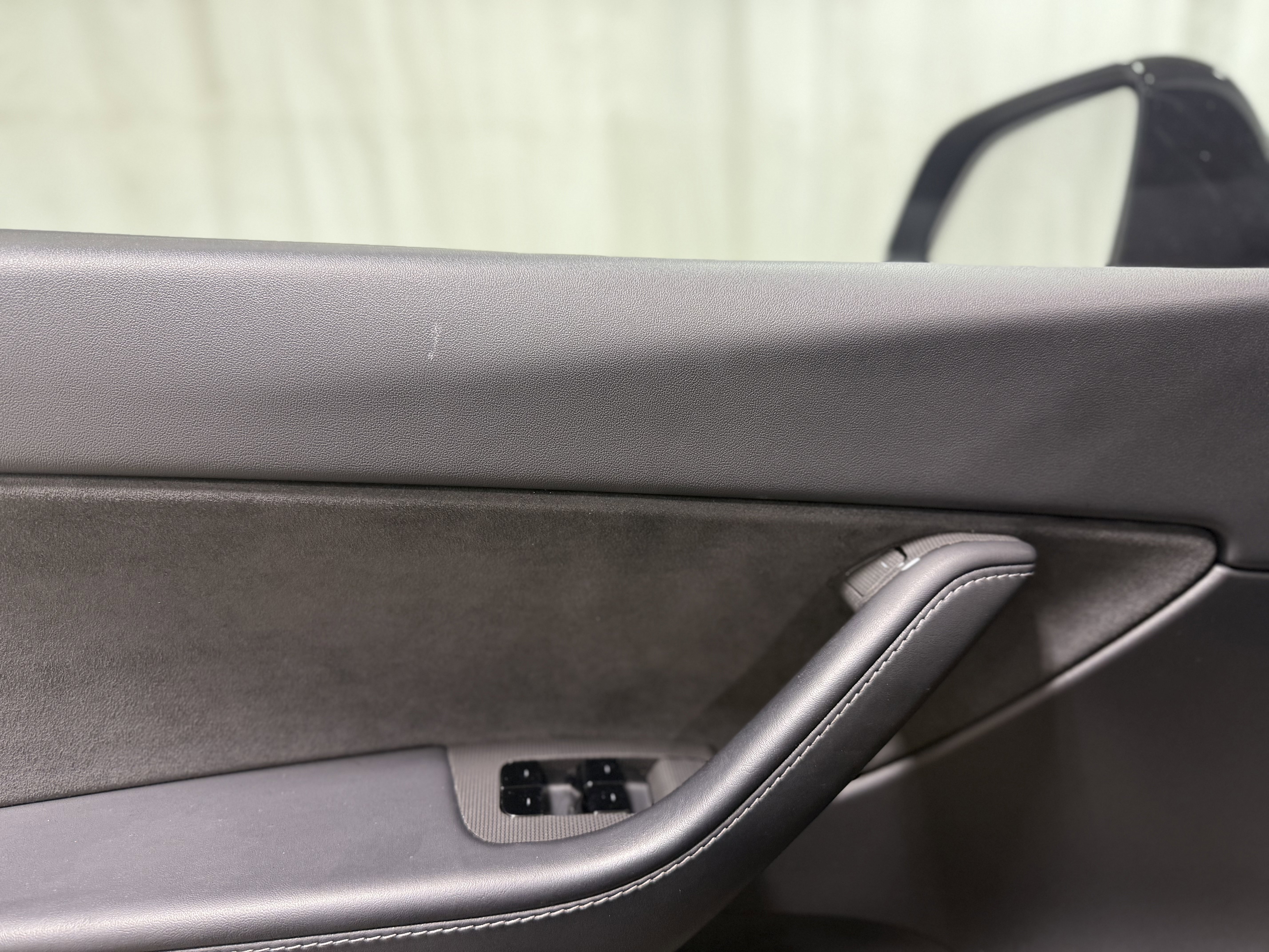 Used 2020 Tesla Model Y Performance image 14