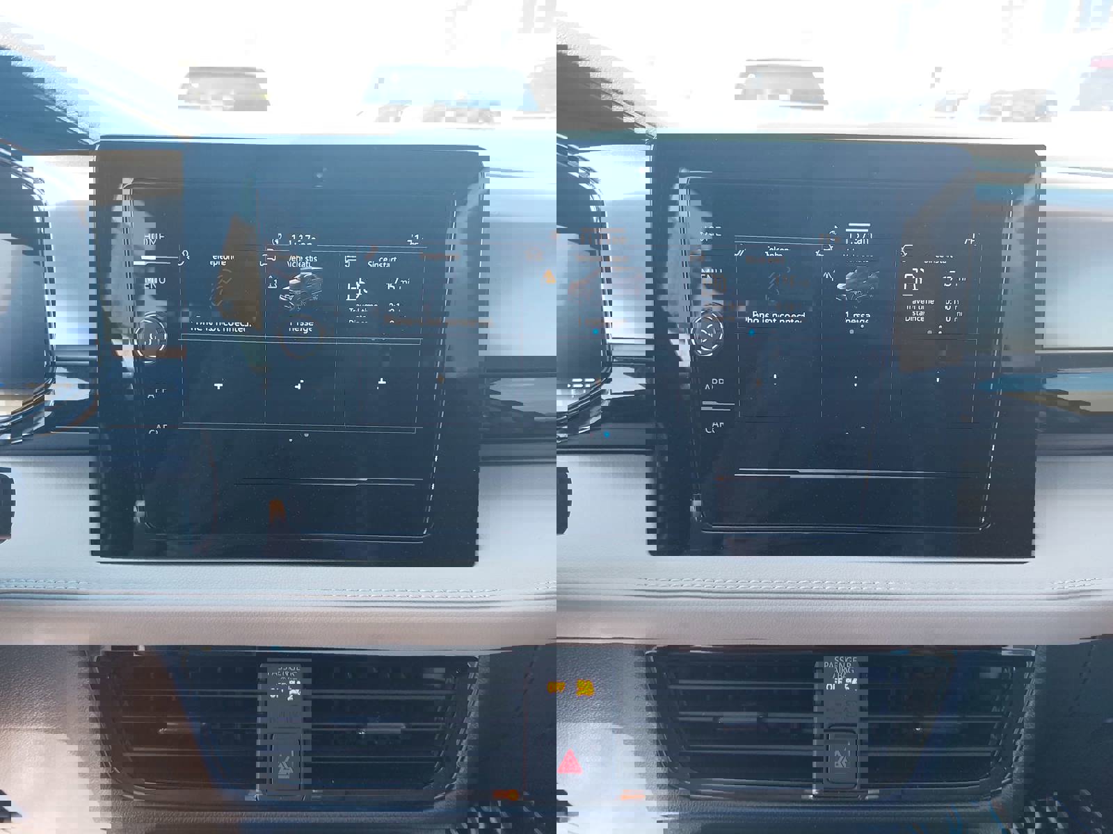 Used 2025 Volkswagen Taos S FWD image 25