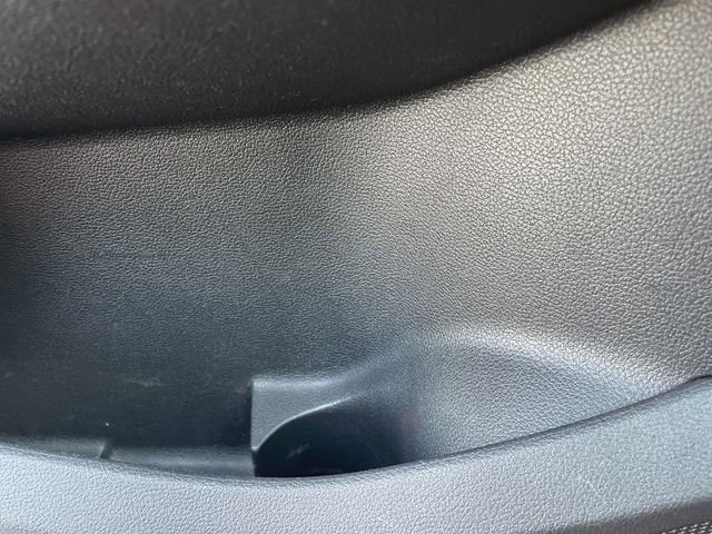 Used 2013 Ford Escape SE AWD/4WD image 16