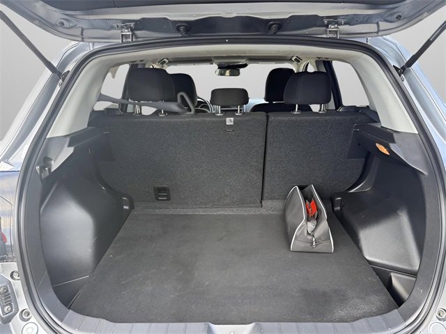 Used 2023 Mitsubishi Outlander Sport ES image 18