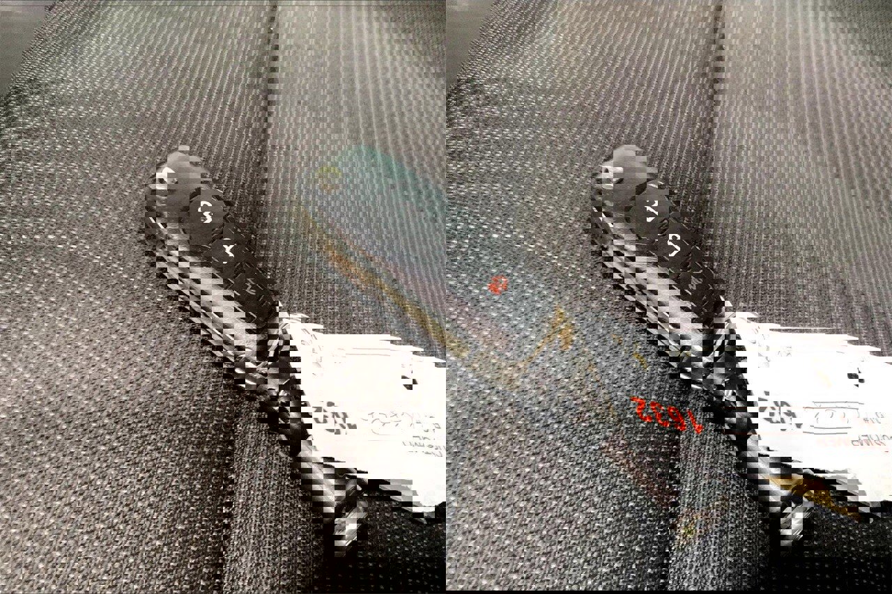 Used 2019 Ford F150 XL w/ Equipment Group 101A Mid image 19