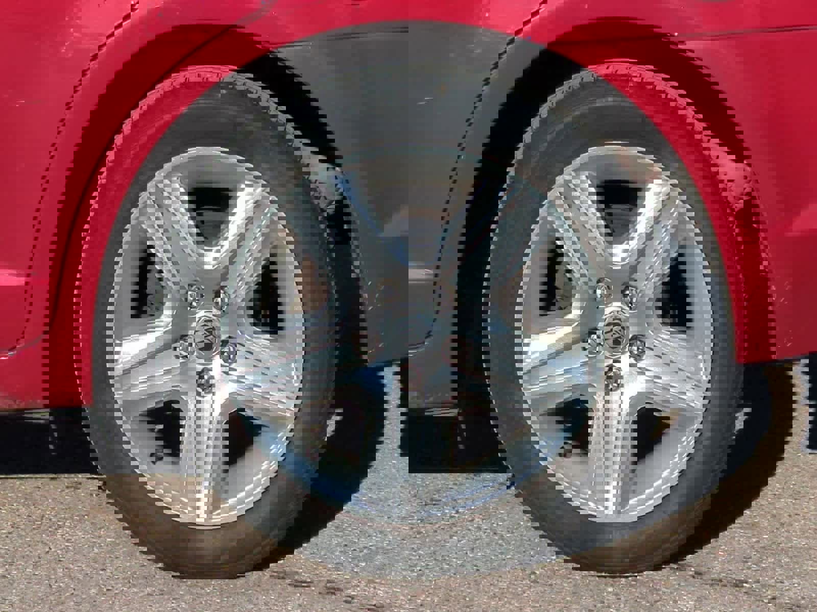 Used 2010 Mercury Milan image 14