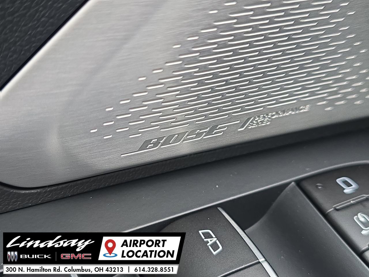 New 2026 GMC Acadia Denali Ultimate w/ LPO, Floor Liner Package image 26