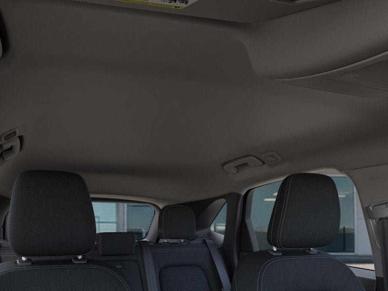 New 2026 Ford Escape Active w/ Cold Weather Package FWD image 22
