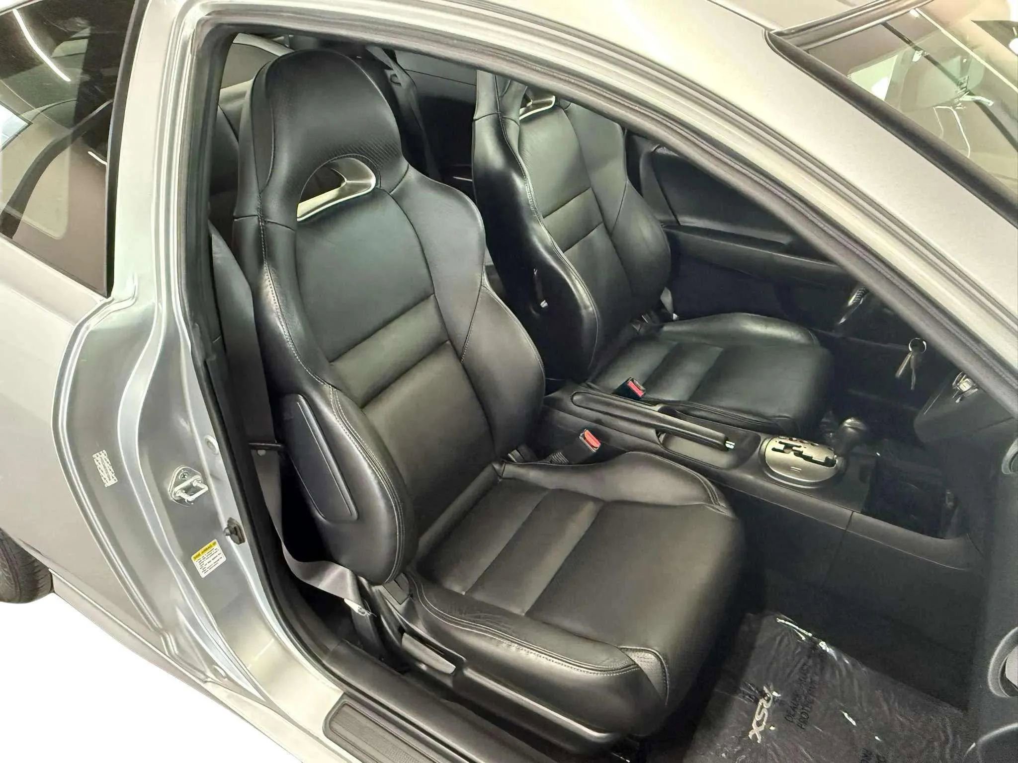 Used 2006 Acura RSX image 17