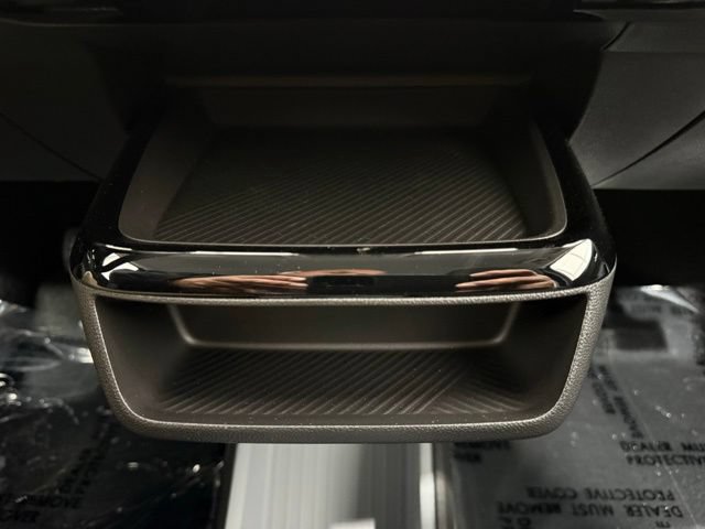 New 2027 Chevrolet Bolt LT FWD image 33