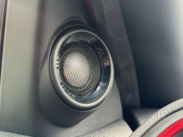 Used 2020 Honda Civic Type R image 26