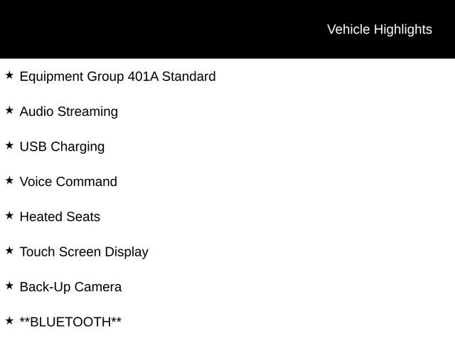 Used 2023 Ford F150 Tremor image 8