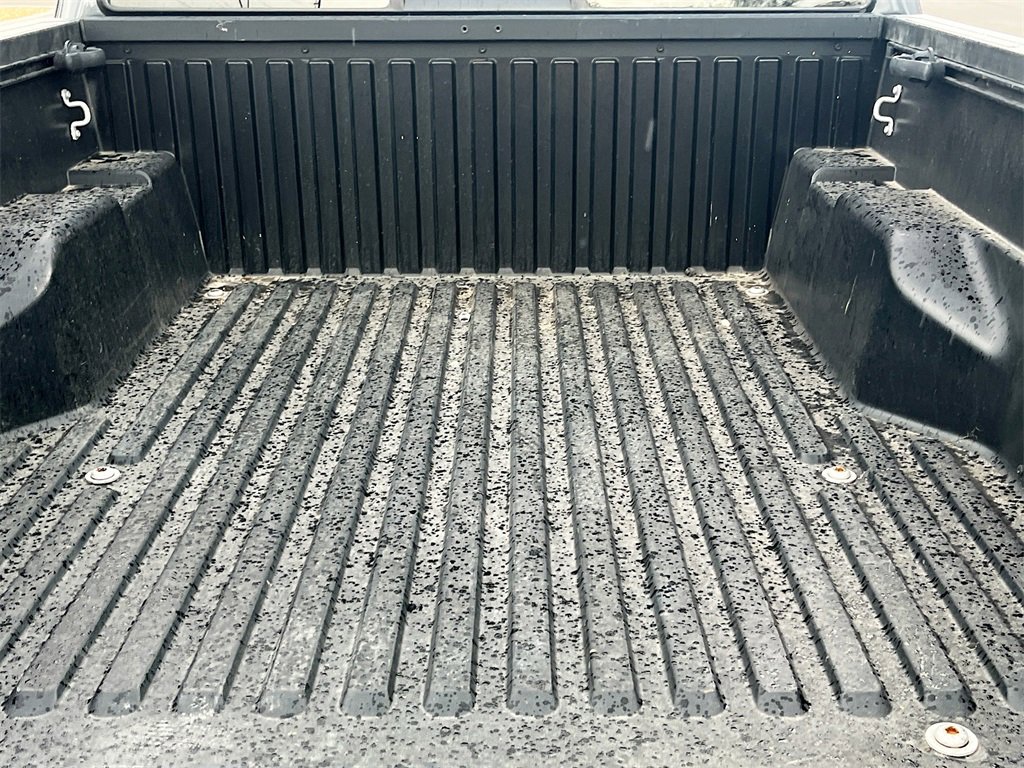 Used 2022 Toyota Tacoma SR image 24