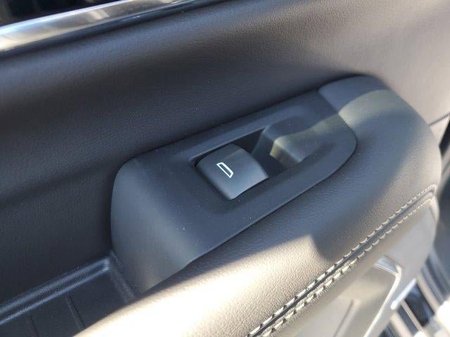 New 2026 GMC Yukon XL Elevation image 12