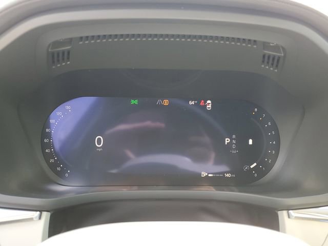 New 2026 Volvo XC60 B5 Ultra w/ Protection Package Premier image 10