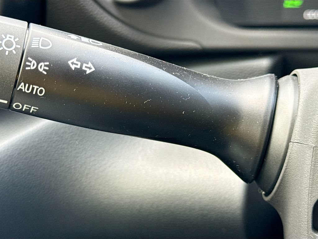 New 2026 Subaru BRZ tS RWD image 12