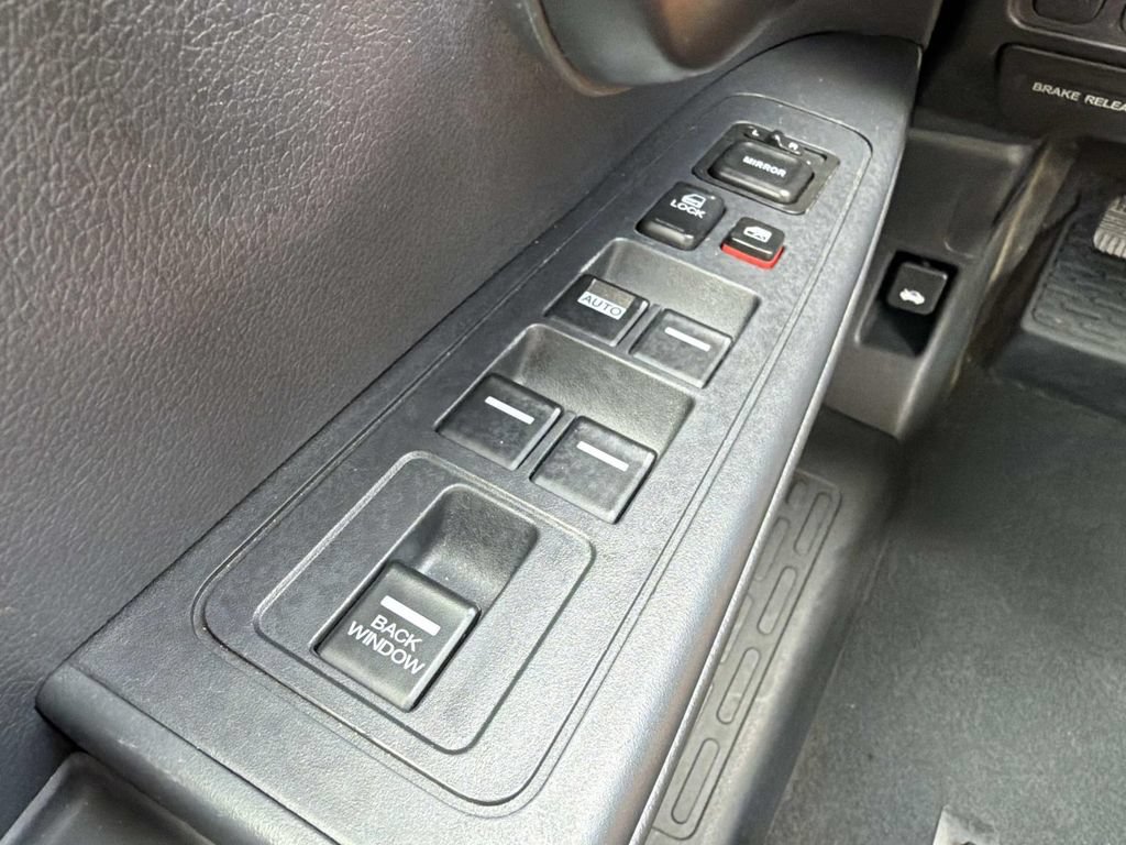 Used 2014 Honda Ridgeline Sport image 15