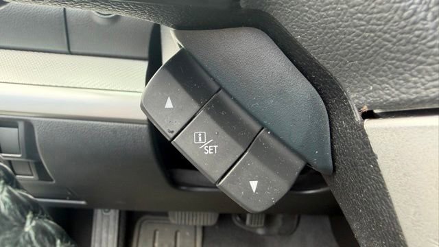 Used 2017 Subaru Outback 2.5i Premium AWD/4WD image 18