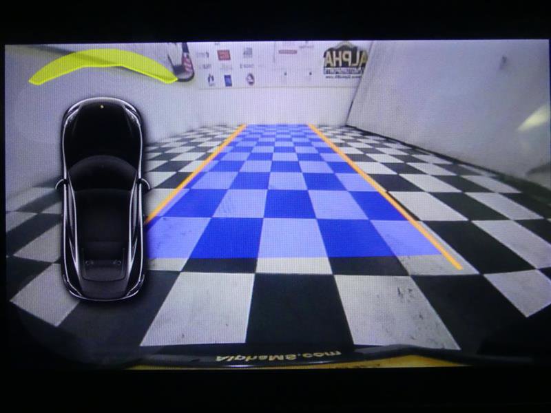 Used 2019 Porsche 718 Cayman S image 10