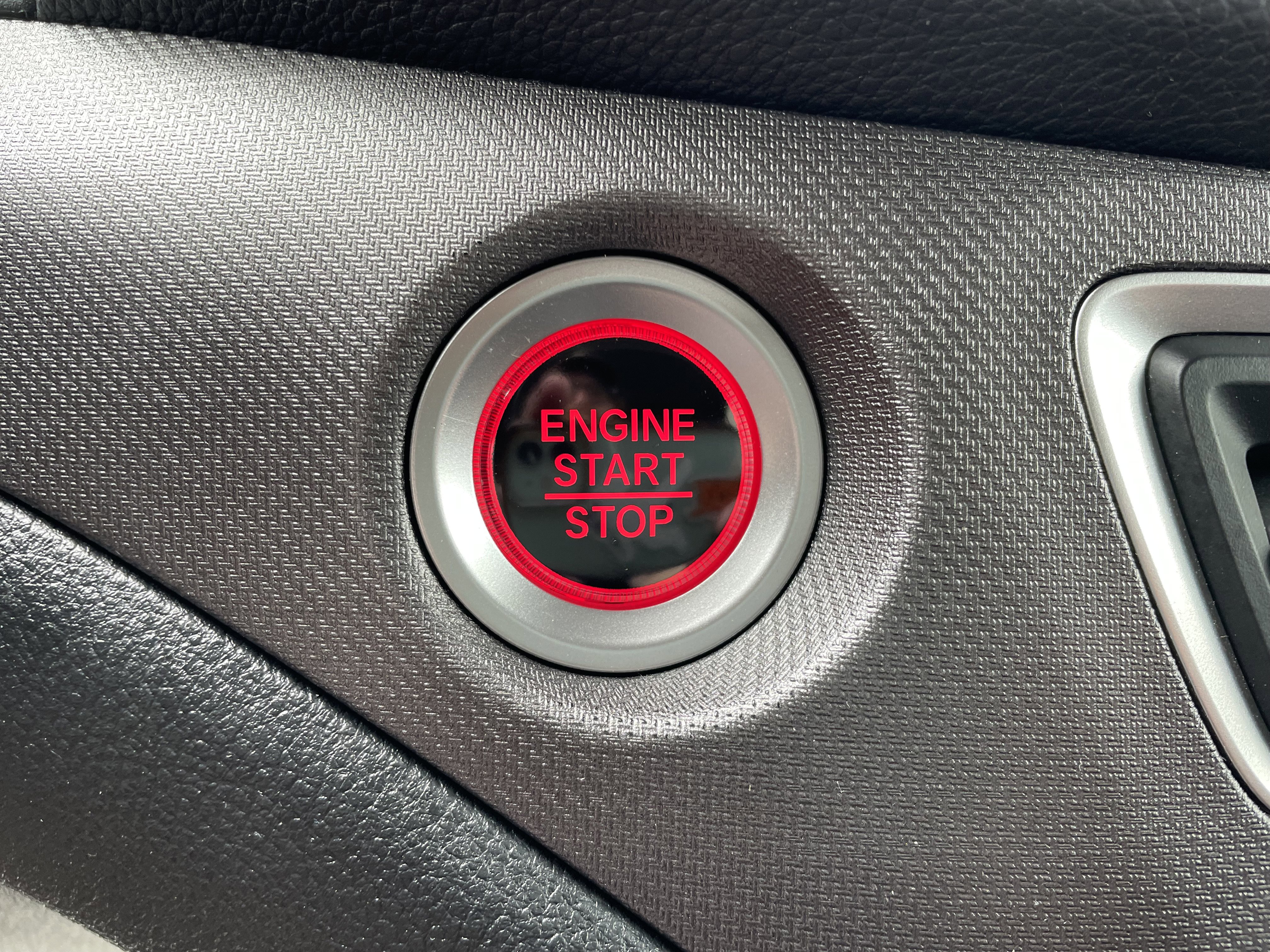 Used 2023 Honda Ridgeline RTL image 14