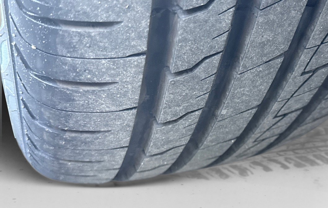 Used 2016 Lincoln MKS w/ Equipment Group 101A FWD image 50