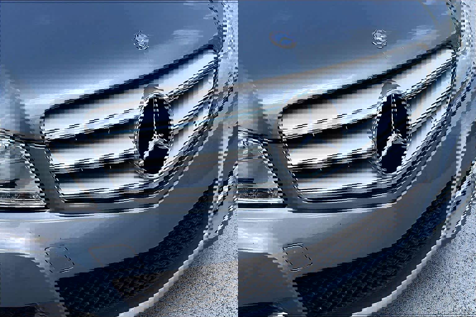 Used 2012 Mercedes-Benz C 300 4MATIC Sedan image 27