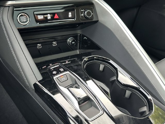 New 2026 Audi Q5 Premium AWD/4WD image 13