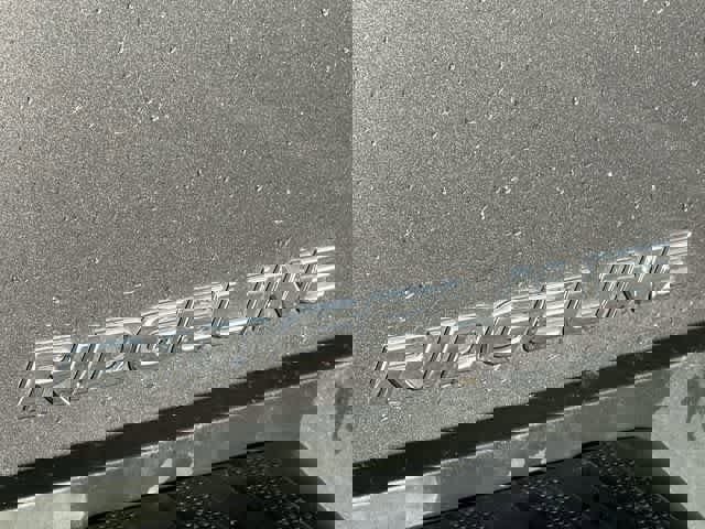 Used 2023 Honda Ridgeline RTL-E image 20