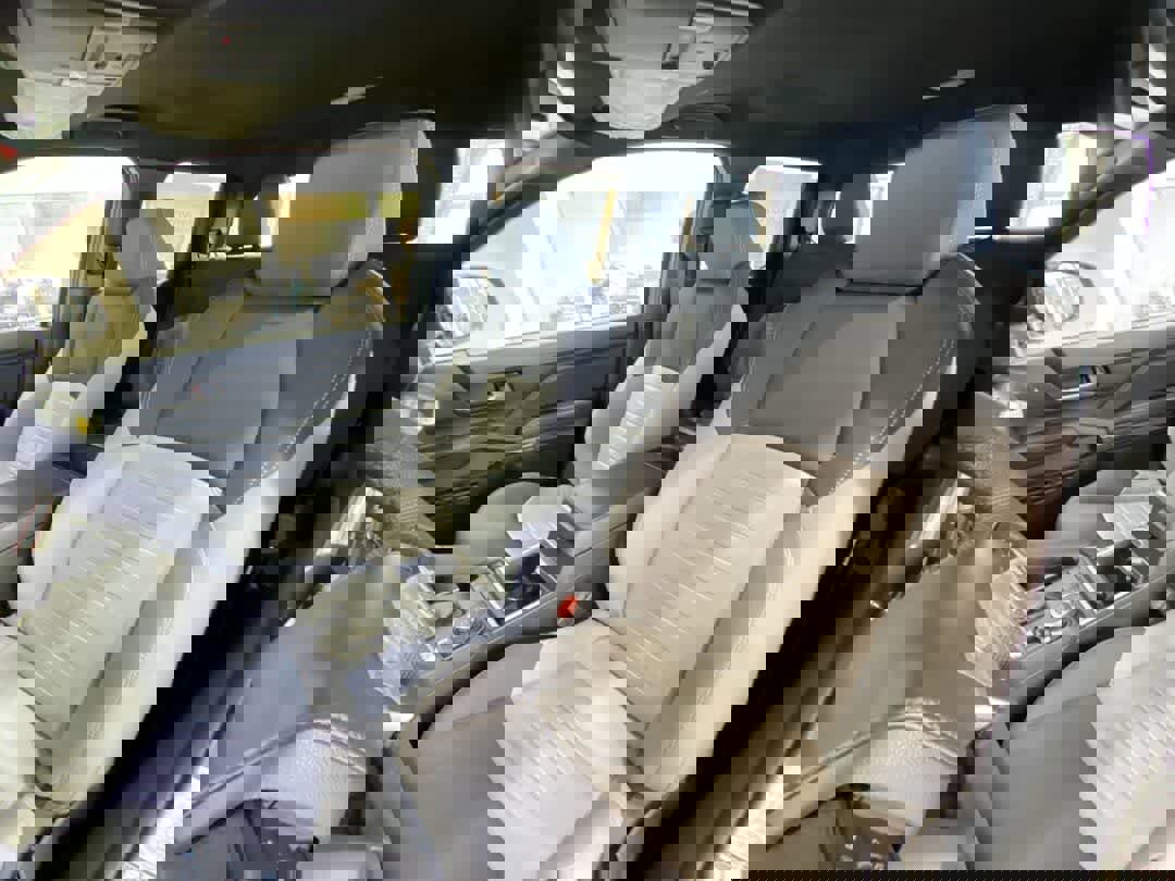 New 2026 Toyota Tacoma TRD Sport image 13