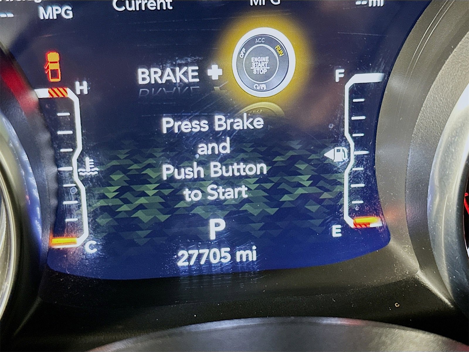 Used 2022 Jeep Gladiator Rubicon w/ LED Lighting Group image 12