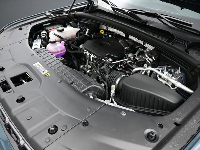 New 2026 Jeep Grand Cherokee L Limited w/ Limited Altitude Package image 44