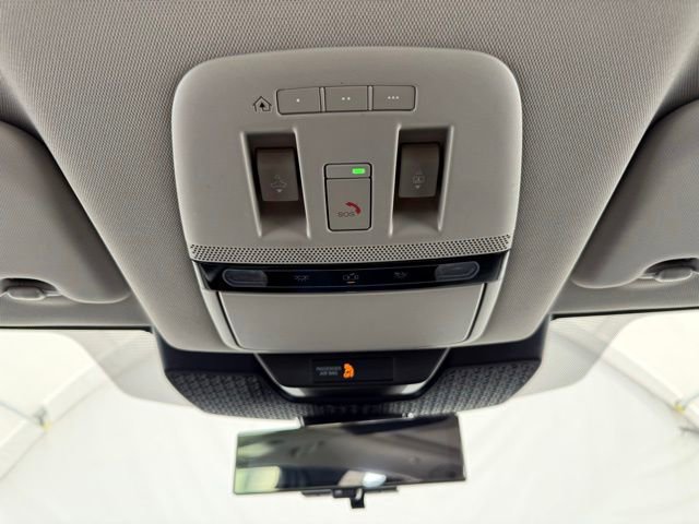 Used 2024 Nissan Ariya FWD image 34